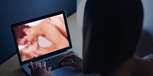 phim đen là gì? khái niệm phim đen